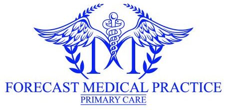 Forecast Medical Practice